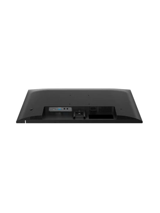 Philips 27E1N1100A