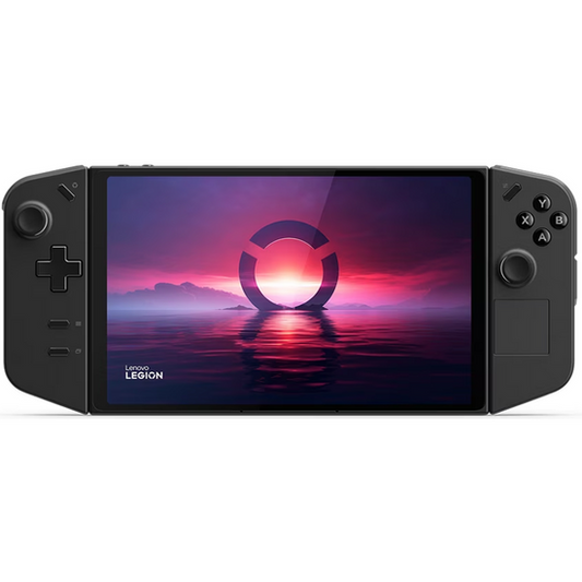 Lenovo Legion Go