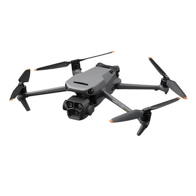 DJI Mavic 3 PRO Cine Premium Combo