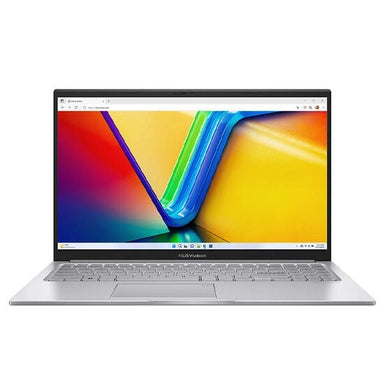 Vivobook 15.6" i3-1215U