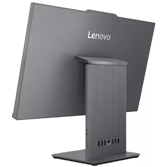 Lenovo IdeaCentre AIO 24IRH9