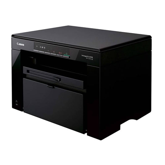 5252B034AA I-SENSYS MF3010 BUNDLE EU