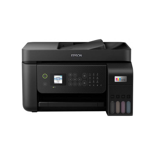 Epson პრინტერი A4 L5290