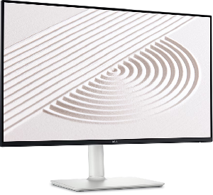 Dell S2425HS