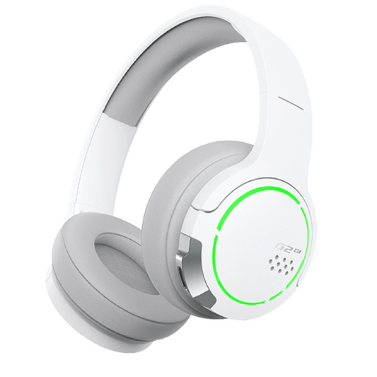 Edifier G2BT