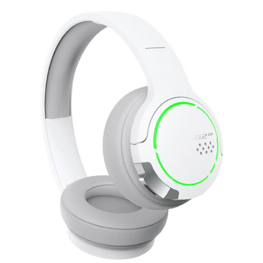 Edifier G2BT