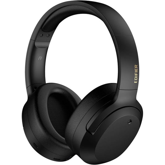 Edifier W820NB Plus