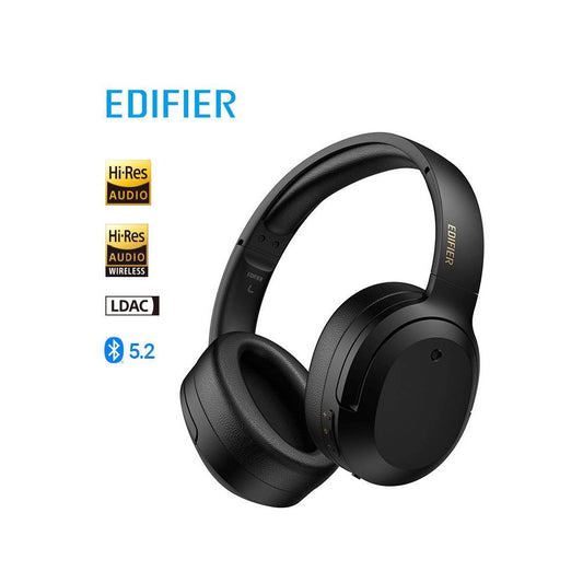 Edifier W820NB Plus