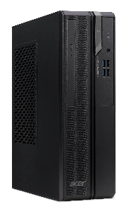 Acer Veriton X2690G