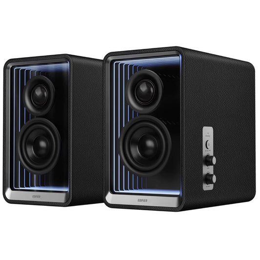 Edifier QR65