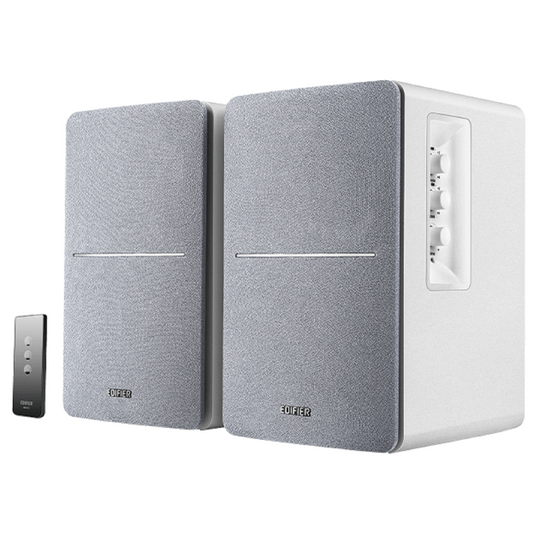 Edifier Studio R1280T