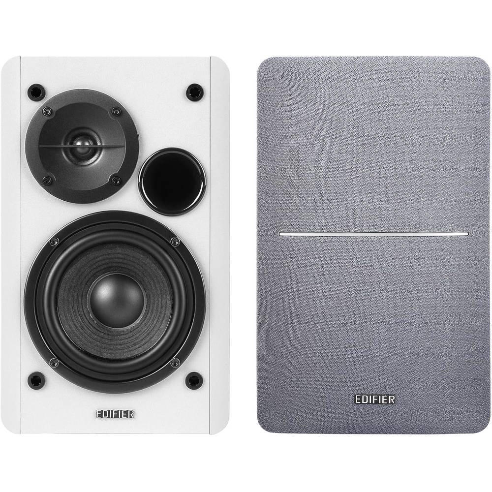 Edifier Studio R1280T
