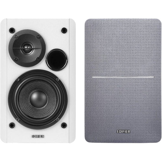 Edifier Studio R1280T