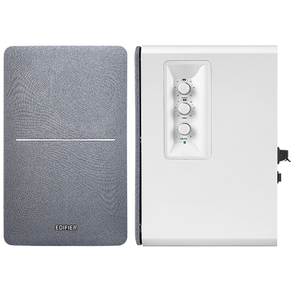 Edifier Studio R1280T