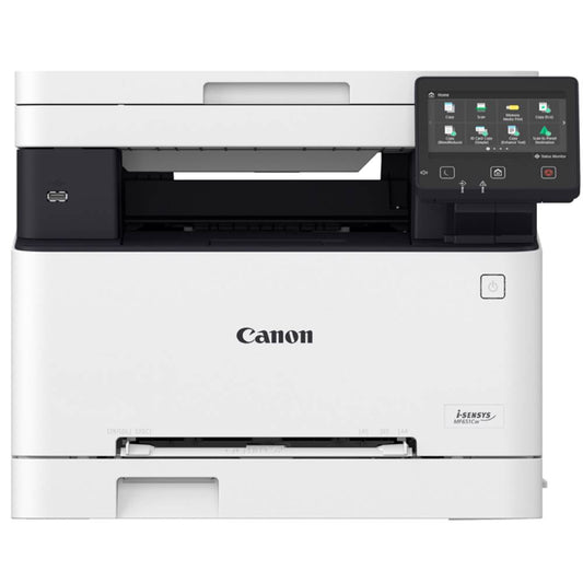 CANON I-SENSYS MF651 CW