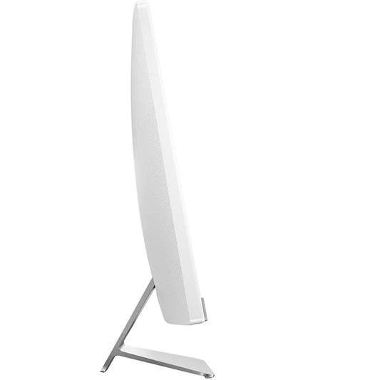 ASUS AIO A3402