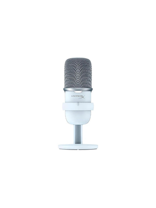HyperX SoloCast USB