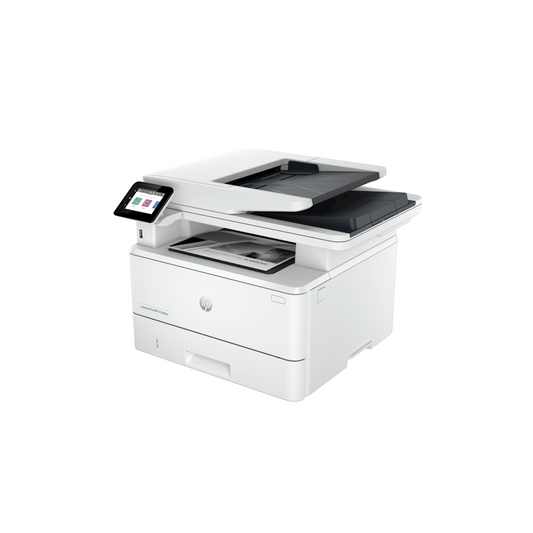 HP LJ Pro MFP 4103fdn / 2Z628A