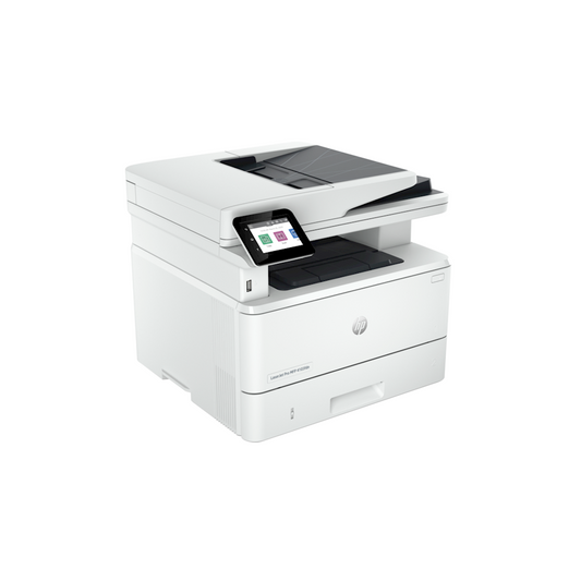 HP LJ Pro MFP 4103fdn / 2Z628A
