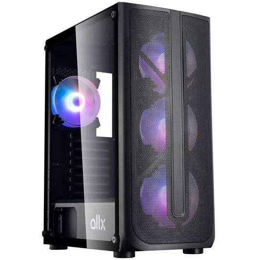 ALLX AX-G2148