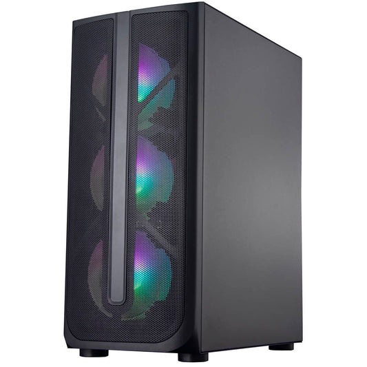 ALLX AX-G2148