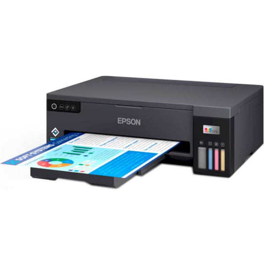 Epson პრინტერი EcoTank L11050