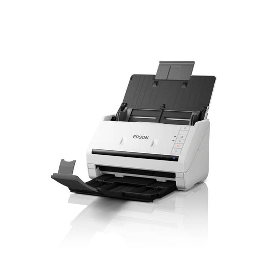 Epson სკანერი DS-770II