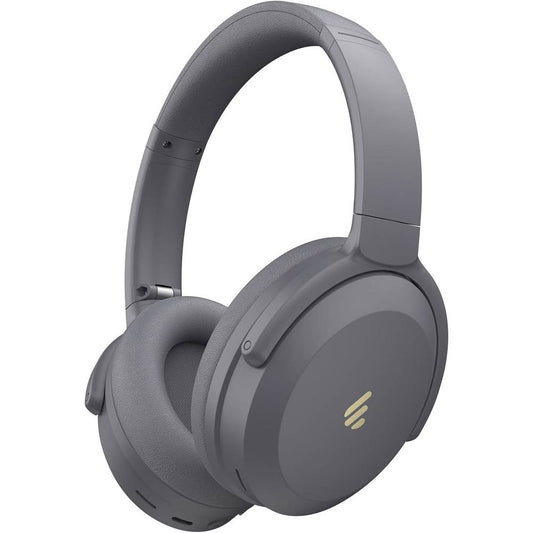 Edifier WH700NB Pro