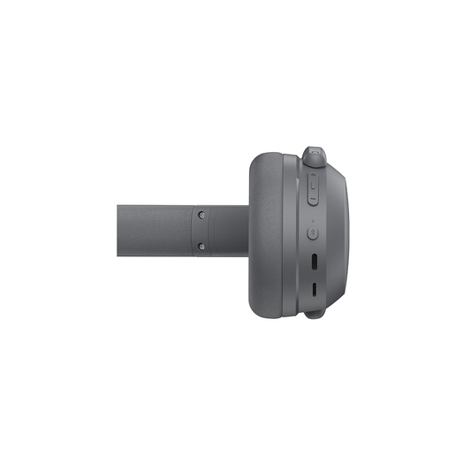 Edifier WH700NB Pro