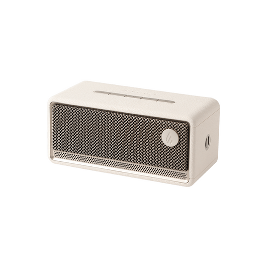 Edifier ES60