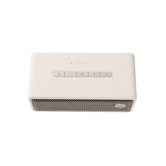 Edifier ES60
