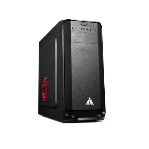 Golden Field Q19B ATX Case USB 3.0