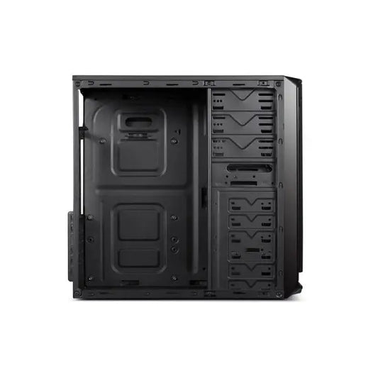 Golden Field Q19B ATX Case USB 3.0