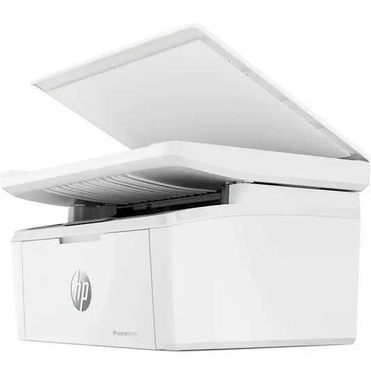 HP LaserJet MFP M141w