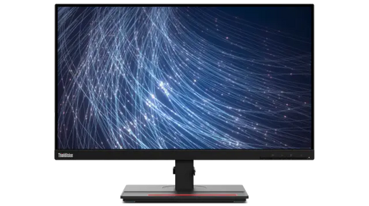 Lenovo ThinkVision T24m-29