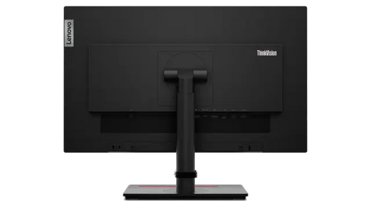 Lenovo ThinkVision T24m-29