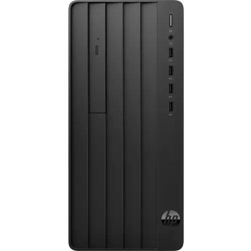 HP Pro 290 G9
