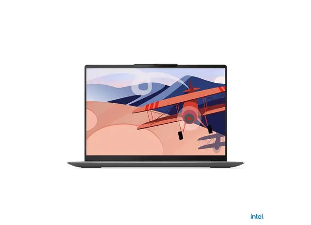 Yoga 7 14 WUXGA OLED Touch