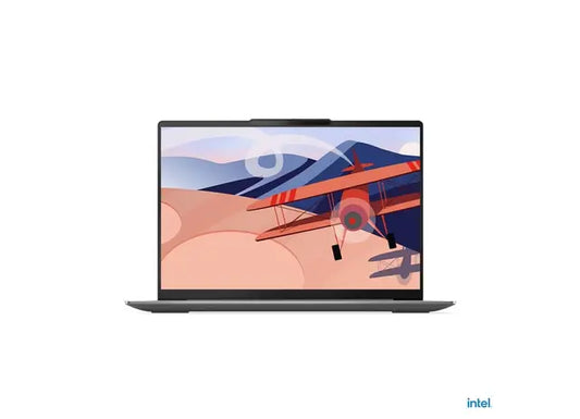 Yoga 7 14 WUXGA OLED Touch