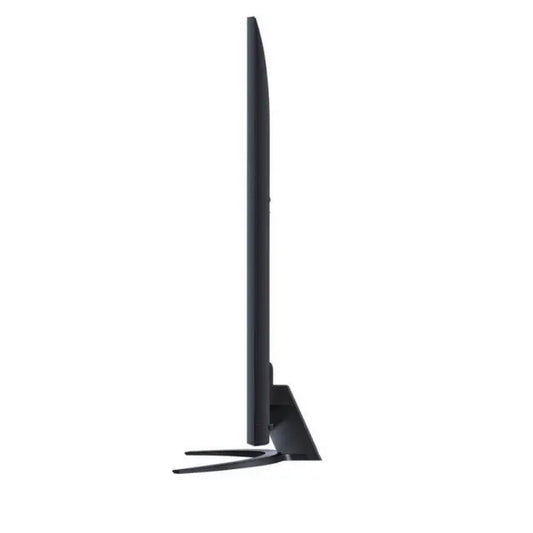 LG 75UT81006LA.AMCN