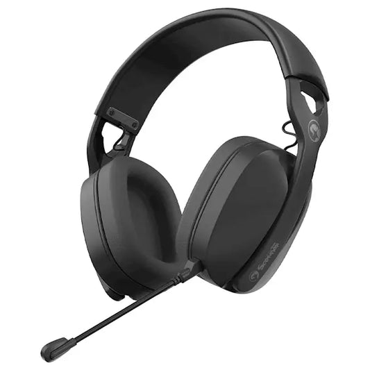 MARVO HG9086WS BK