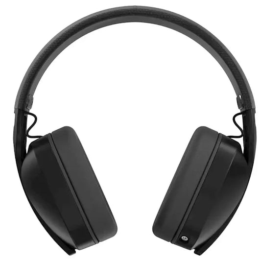 MARVO HG9086WS BK