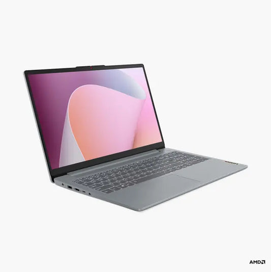 Ideapad Slim 3 15.6