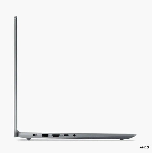 Ideapad Slim 3 15.6
