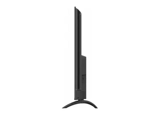 UDTV 55GU6210