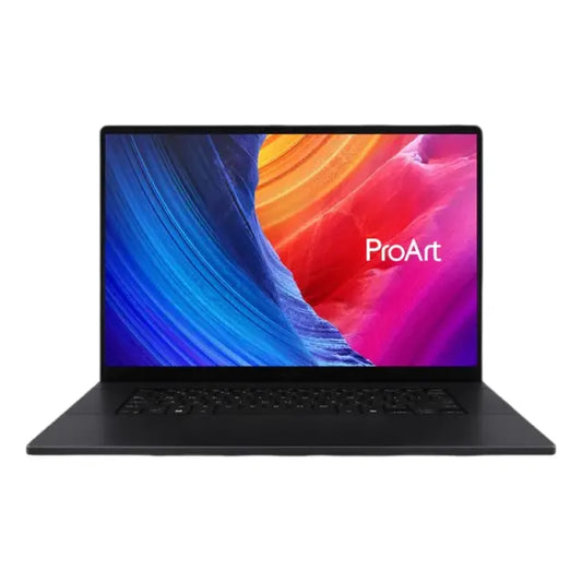 ASUS ProArt 16