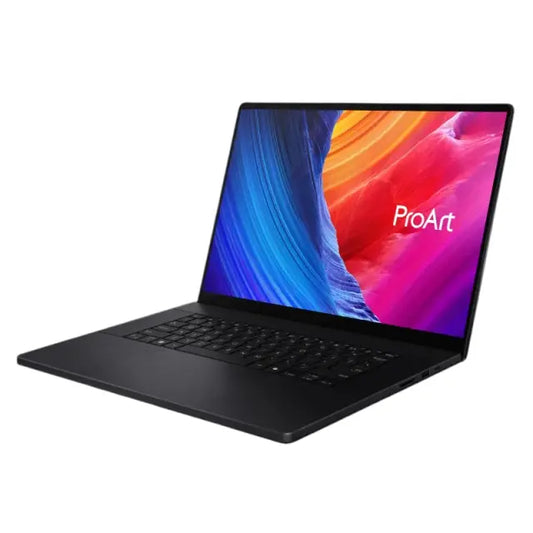 ASUS ProArt 16
