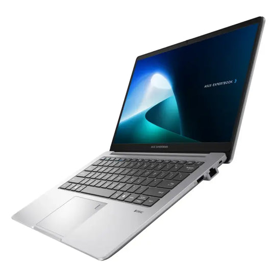 ASUS ExpertBook P1 14