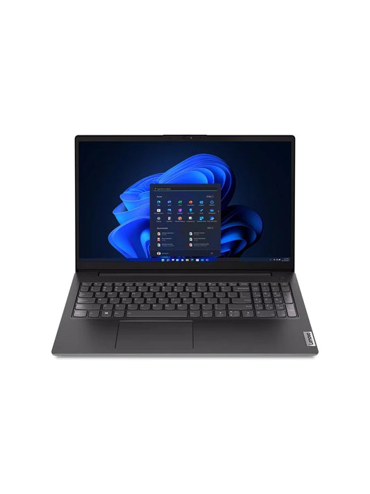 Lenovo V15 G4 15.6