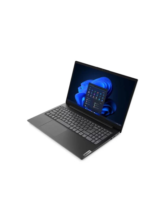 Lenovo V15 G4 15.6